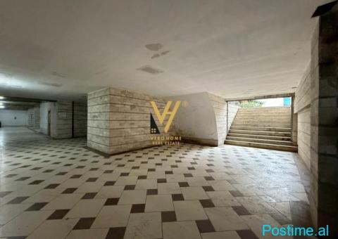 JEPET PARKIM 1.500 M2 ME QIRA TE CASA ITALIA 4.500 EURO - 4/4