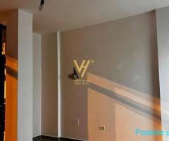 JEPET AMBIENT BIZNESI 32 M2 ME QERA TE ST.DINAMO 45.000 LEKE
