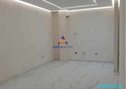 AMBIENT BIZNESI ME QIRA 74M2 'BULEVARDI MIGJENI ASTIR' 1000 - 1/3