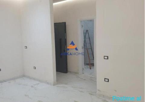 AMBIENT BIZNESI ME QIRA 74M2 'BULEVARDI MIGJENI ASTIR' 1000 - 3/3