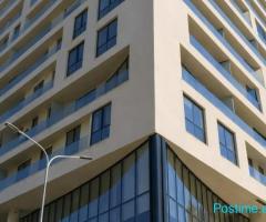 🏪 SHITET DYQAN – GOLDEN TOWER | RRUGA MINE PEZA ✨ 📍 Rruga