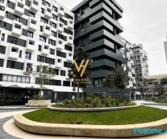 SHITET AMBIENT 420 M2 TEK KOMPLEKSI SQUARE 21 1.260.000 EURO