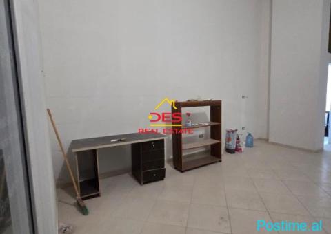 🆕🏢 JEPET ME QIRA AMBIENT BIZNESI TEK ISH-KOMBINATI I PESHK - 1/5