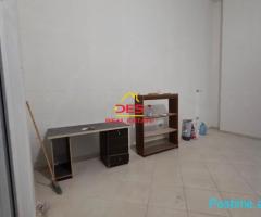 🆕🏢 JEPET ME QIRA AMBIENT BIZNESI TEK ISH-KOMBINATI I PESHK