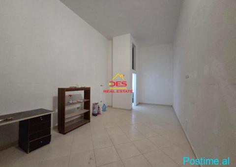 🆕🏢 JEPET ME QIRA AMBIENT BIZNESI TEK ISH-KOMBINATI I PESHK - 2/5