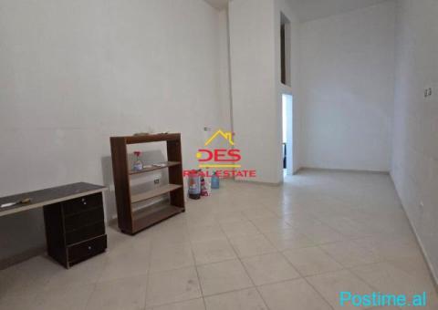 🆕🏢 JEPET ME QIRA AMBIENT BIZNESI TEK ISH-KOMBINATI I PESHK - 3/5