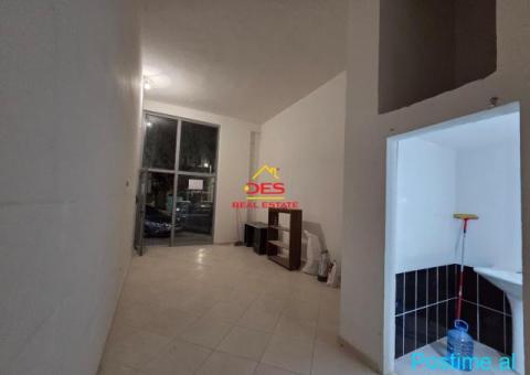 🆕🏢 JEPET ME QIRA AMBIENT BIZNESI TEK ISH-KOMBINATI I PESHK - 4/5