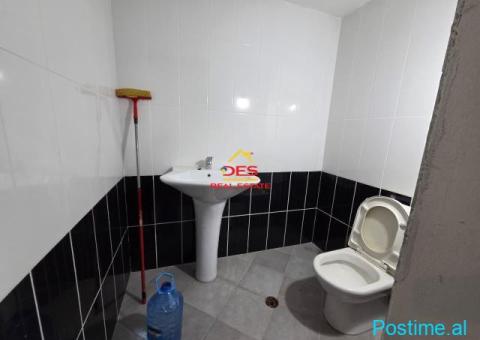 🆕🏢 JEPET ME QIRA AMBIENT BIZNESI TEK ISH-KOMBINATI I PESHK - 5/5
