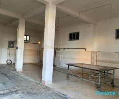 0696056812 Magazinë Me Qira në Shkozet, Durrës !
