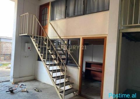 0696056812 Magazinë Me Qira në Shkozet, Durrës ! - 2/6