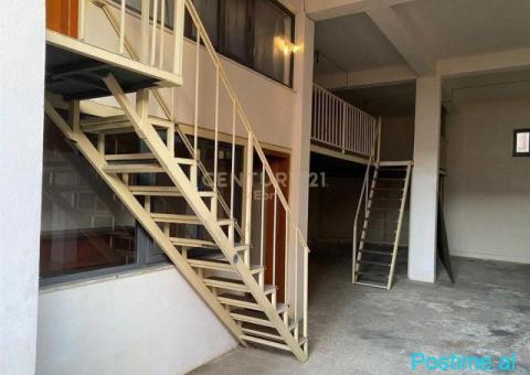 0696056812 Magazinë Me Qira në Shkozet, Durrës ! - 3/6