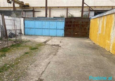 0696056812 Magazinë Me Qira në Shkozet, Durrës ! - 4/6