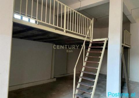 0696056812 Magazinë Me Qira në Shkozet, Durrës ! - 5/6
