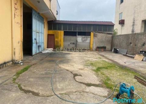0696056812 Magazinë Me Qira në Shkozet, Durrës ! - 6/6