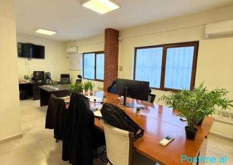 🏢Jepet ambient biznesi me qira ne Bllok 3 kate✨ - 2/10