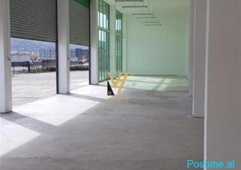 JEPET MAGAZINE 444 M2 ME QERA NE MARIKAJ , VORE 2.000 EURO - 4/4