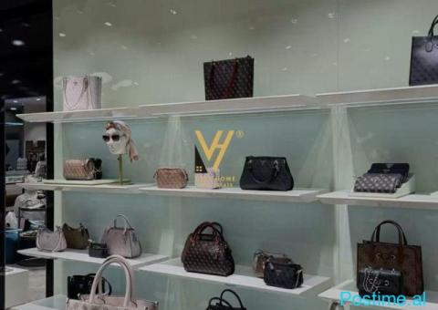 JEPET DYQAN 42 M2 ME QIRA TE MYSLYM SHYRI 240.000 LEKE