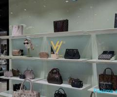JEPET DYQAN 42 M2 ME QIRA TE MYSLYM SHYRI 240.000 LEKE