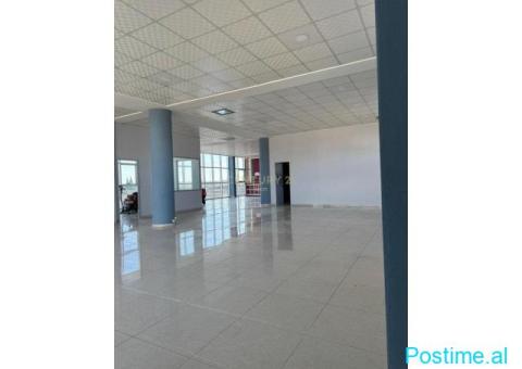 Hapësirë multifunksionale me qira në Shijak, Durres ! - 2/10