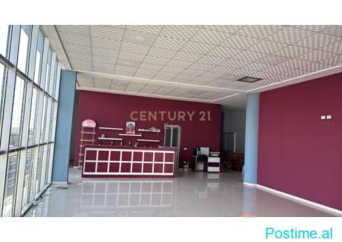 Hapësirë multifunksionale me qira në Shijak, Durres ! - 4/10