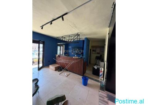 Dyqan Për Shitje në Ish-URT, Durrës !+355693150128 - 1/9