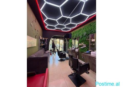 Dyqan Për Shitje në Ish-URT, Durrës !+355693150128 - 3/9