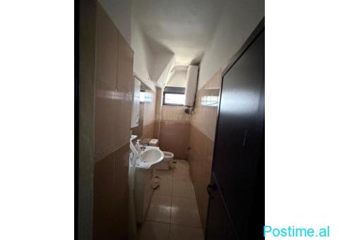 Dyqan Për Shitje në Ish-URT, Durrës !+355693150128 - 7/9