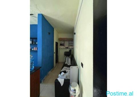 Dyqan Për Shitje në Ish-URT, Durrës !+355693150128 - 9/9