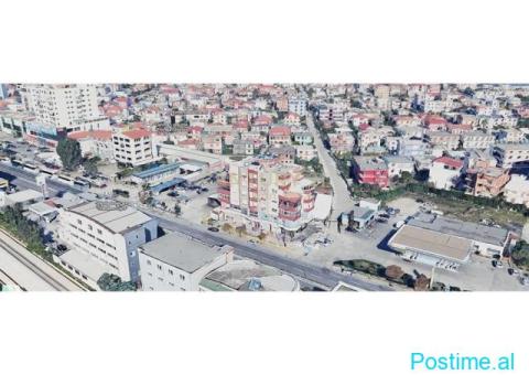 0692089893 Jepen 4 ambiente komerciale te cilat ofrohen me q - 2/2