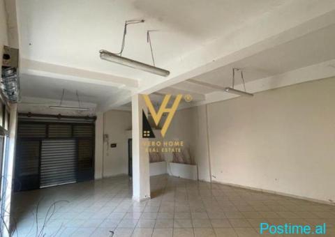 SHITET DYQAN 80 M2 NE ELBASAN 50.000 EURO - 2/3