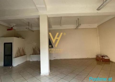 SHITET DYQAN 80 M2 NE ELBASAN 50.000 EURO - 3/3