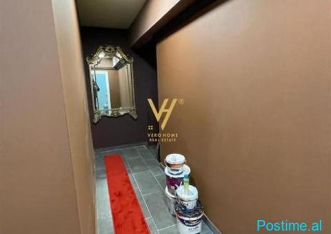 SHITET BAR – RESTORANT 220 M2 NE BLLOK 617.000 EURO - 4/4