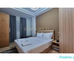 JEPET ME QIRA hotel me 15 dhoma në Kombinat, 5.000€!