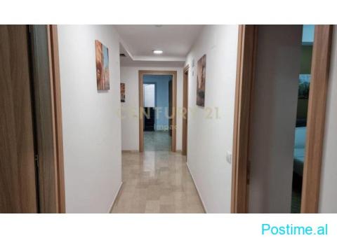 JEPET ME QIRA hotel me 15 dhoma në Kombinat, 5.000€! - 2/7