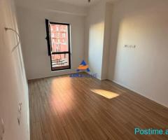 JEPET AMBIENT PER ZYRA 114 M2 'RRUGA E KAVAJES' 120.000 LEKE