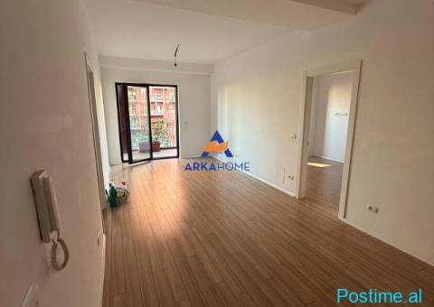 JEPET AMBIENT PER ZYRA 114 M2 'RRUGA E KAVAJES' 120.000 LEKE - 2/5