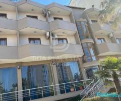 HOTEL NE SHITJE 3 KATESH PLAZH DURRES 1200000