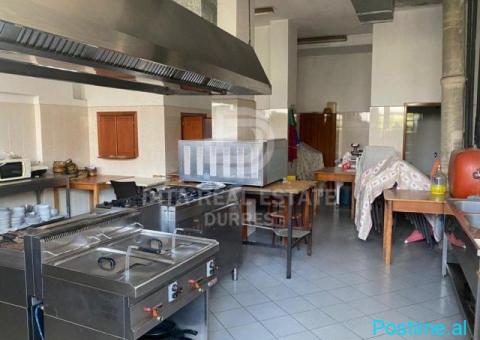 HOTEL NE SHITJE 3 KATESH PLAZH DURRES 1200000 - 2/10