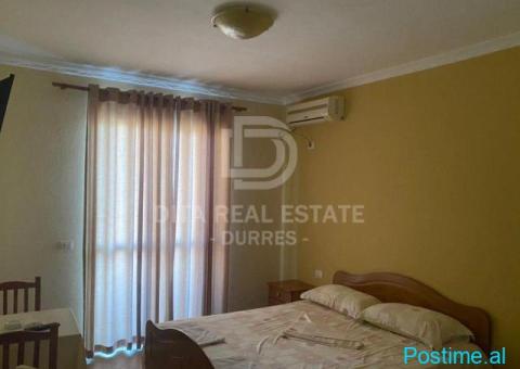 HOTEL NE SHITJE 3 KATESH PLAZH DURRES 1200000 - 3/10