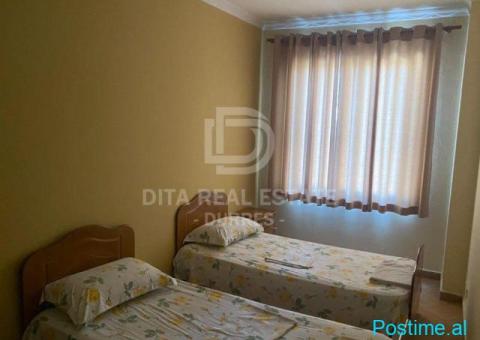 HOTEL NE SHITJE 3 KATESH PLAZH DURRES 1200000 - 4/10