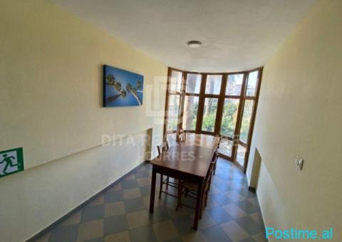 HOTEL NE SHITJE 3 KATESH PLAZH DURRES 1200000 - 5/10