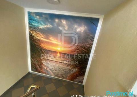 HOTEL NE SHITJE 3 KATESH PLAZH DURRES 1200000 - 6/10