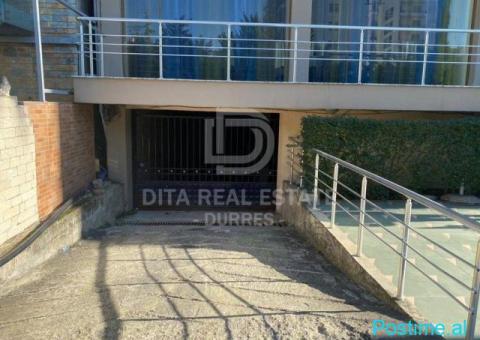 HOTEL NE SHITJE 3 KATESH PLAZH DURRES 1200000 - 7/10