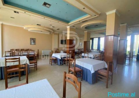 HOTEL NE SHITJE 3 KATESH PLAZH DURRES 1200000 - 8/10