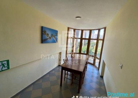 HOTEL NE SHITJE 3 KATESH PLAZH DURRES 1200000 - 9/10
