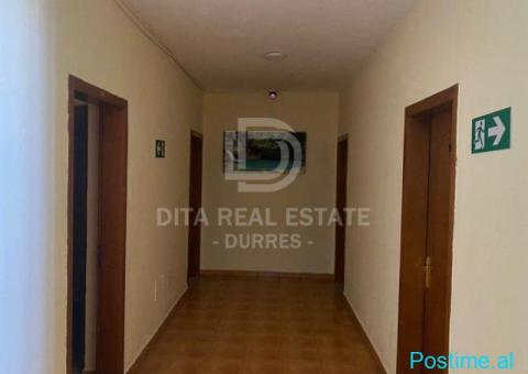 HOTEL NE SHITJE 3 KATESH PLAZH DURRES 1200000 - 10/10