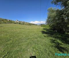 Tokë Për Shitje në Spitallë, Durrës - 85,000€ | 2500 m²