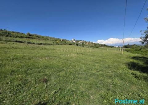 Tokë Për Shitje në Spitallë, Durrës - 85,000€ | 2500 m² - 2/5