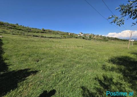 Tokë Për Shitje në Spitallë, Durrës - 85,000€ | 2500 m² - 3/5