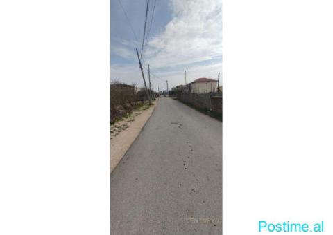.0696056812 SHITET TOKE ME EMERTIM ' TRUALL ' NE SHKOZET !!! - 3/3